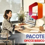 pacoteofficebasico