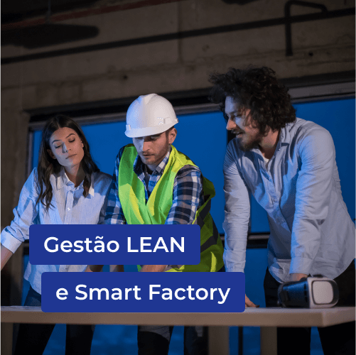 Gestao-LEAN-e-Smart-Factory-Capa