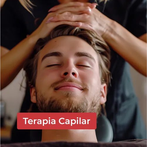 Terapia-Capilar-Capa-1